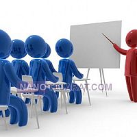 ایزو 10015، سیستم مدیریت آموزش ایزو 10015، سیستم مدیریت آموزش